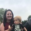 beth_238